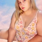 Onlyfans leaks cloe_cream 

 profile picture