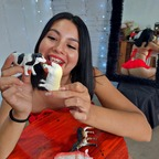 cloeelis (Cloe Elis) OnlyFans Leaked Pictures and Videos 

 profile picture