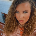 Download cloegreyx OnlyFans leaks for free 

 profile picture