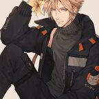 Cloud Strife @cloud-strife Leaked OnlyFans 

 profile picture