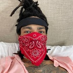 Free access to (@cloud.bl4ck) Leak OnlyFans 

 profile picture