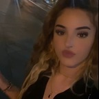 S ⭐️ cloud9n Leak OnlyFans 

 profile picture