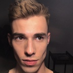 cloudjxy OnlyFans Leaked Photos and Videos 

 profile picture