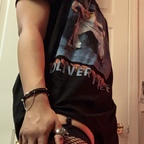 cloudluver OnlyFans Leak 

 profile picture