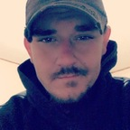 Free access to @cloudreaper0420 Leak OnlyFans 

 profile picture