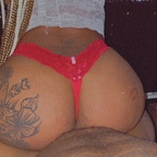 Free access to cloudx2 Leaked OnlyFans 

 profile picture