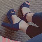 clouise95 (Chloe Louise) free OnlyFans Leaked Pictures and Videos 

 profile picture