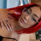 Onlyfans leaked cloutmadeally 

 profile picture