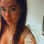 Onlyfans leaked clover.star 

 profile picture