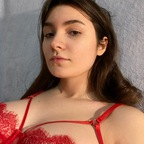 Free access to cloveralice Leaks OnlyFans 

 profile picture