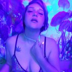 Download cloverglovergaming OnlyFans leaks for free 

 profile picture