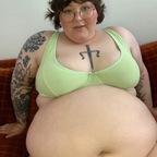 cloverxmiles OnlyFans Leaked Photos and Videos 

 profile picture