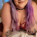 Onlyfans leaked clovrfield 

 profile picture