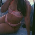 Free access to cloweblue Leaked OnlyFans 

 profile picture