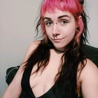 clown_babe OnlyFans Leaked Photos and Videos 

 profile picture