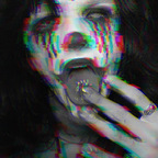 Download clowncult OnlyFans videos and photos for free 

 profile picture