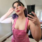 clowninwithlola OnlyFans Leaks 

 profile picture