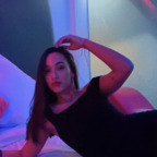 Onlyfans leaks clrtoledo 

 profile picture