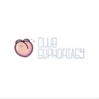 clubeuphoria69 OnlyFans Leaks 

 profile picture