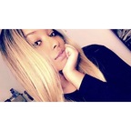 Free access to (clubgiab) Leak OnlyFans 

 profile picture