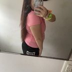 Onlyfans leaks clund 

 profile picture