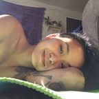 Download clutchslut OnlyFans content for free 

 profile picture