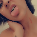 Download clwilli1027 OnlyFans videos and photos for free 

 profile picture