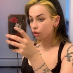 Clxwngxtz (@clxwngxtz) Leaks OnlyFans 

 profile picture