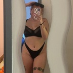 Download cm99x OnlyFans content for free 

 profile picture