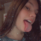 cmack2 (Courtney💖) free OnlyFans Leaked Pictures and Videos 

 profile picture