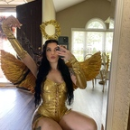 CHESCA MAGGIO (FREE ACCOUNT) (cmaggiofree) Leaked OnlyFans 

 profile picture