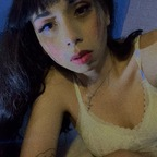 Download cmarian69 OnlyFans leaks for free 

 profile picture