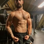 cmcmean (C McMean) free OnlyFans content 

 profile picture