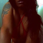 cmula OnlyFans Leaks 

 profile picture