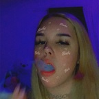 cnasty_23 (Cnasty$) free OnlyFans Leaked Pictures & Videos 

 profile picture