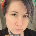 Onlyfans leak cntrytatted78 

 profile picture