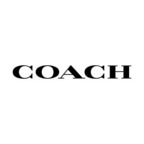 Coach @coach Leak OnlyFans 

 profile picture