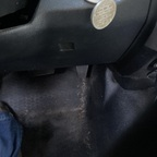 coach30563 (Coach30563) OnlyFans Leaked Videos and Pictures 

 profile picture