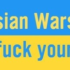 coachdominate (Coach) OnlyFans Leaked Pictures & Videos 

 profile picture