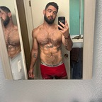 coachethan OnlyFans Leaks 

 profile picture