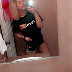 Free access to (@coakie18) Leaked OnlyFans 

 profile picture