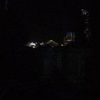 Mark T @coalseam Leaked OnlyFans 

 profile picture