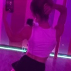 coastal_charlotte OnlyFans Leaks 

 profile picture