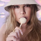 coastalrose (Coastal Rose) OnlyFans Leaked Videos and Pictures 

 profile picture