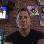 coby2424 OnlyFans Leak 

 profile picture
