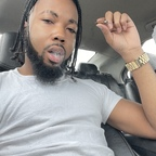 Free access to cobyblue92 Leak OnlyFans 

 profile picture