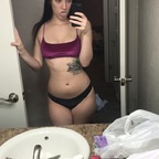 cocainedaisies OnlyFans Leaked 

 profile picture