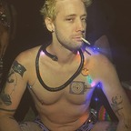 Onlyfans leak cocainespacecowboy 

 profile picture