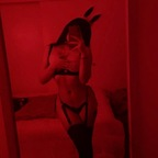 Download cocaninaa OnlyFans videos and photos for free 

 profile picture