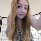 cockfem OnlyFans Leak 

 profile picture